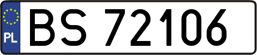 BS72106