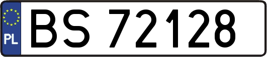 BS72128