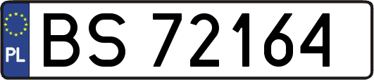 BS72164