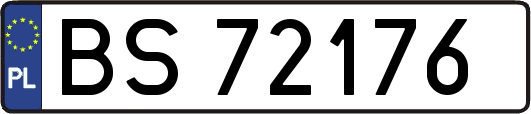 BS72176