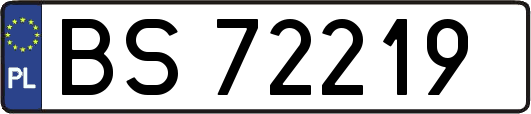 BS72219
