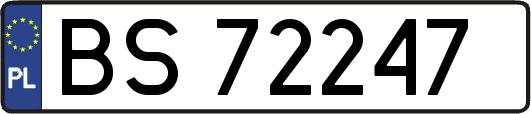 BS72247