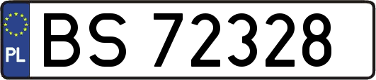 BS72328