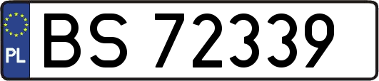 BS72339
