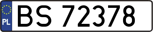 BS72378