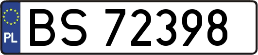 BS72398