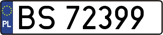 BS72399