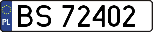 BS72402