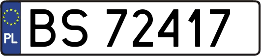 BS72417