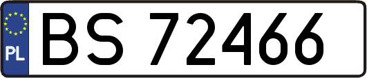 BS72466