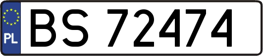 BS72474