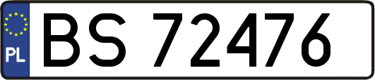 BS72476