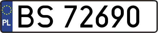 BS72690