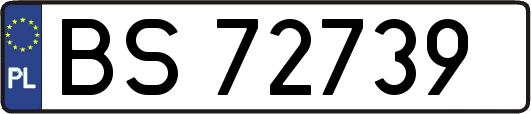 BS72739