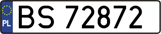 BS72872