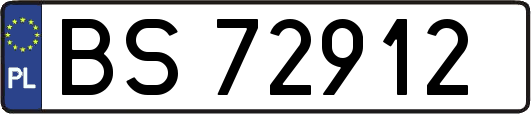 BS72912