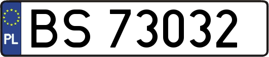 BS73032