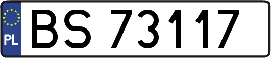 BS73117