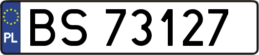 BS73127