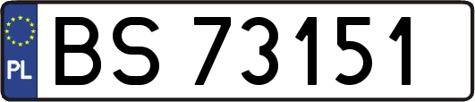 BS73151