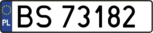 BS73182