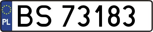 BS73183