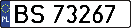 BS73267