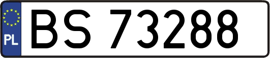 BS73288