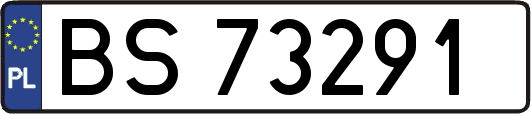BS73291