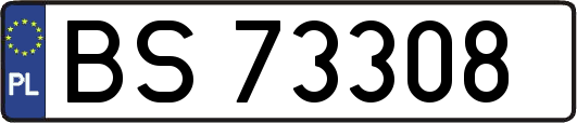 BS73308