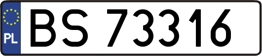BS73316