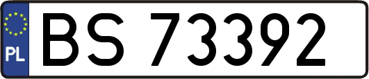 BS73392