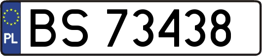 BS73438