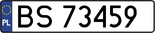 BS73459