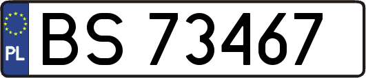 BS73467