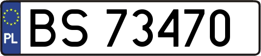 BS73470