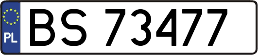BS73477