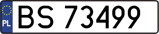 BS73499