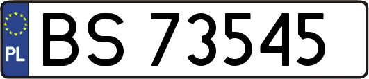 BS73545