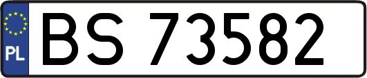 BS73582