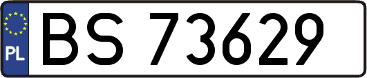 BS73629