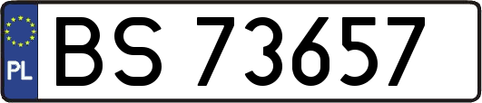 BS73657