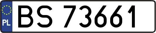BS73661