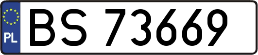 BS73669