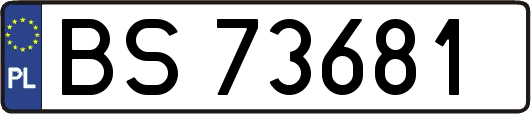 BS73681