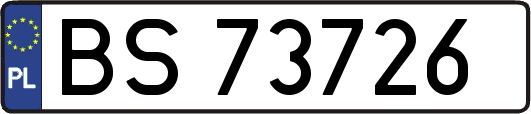 BS73726