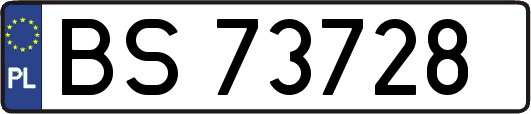 BS73728
