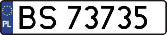 BS73735
