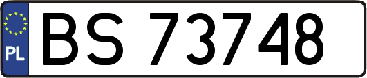 BS73748