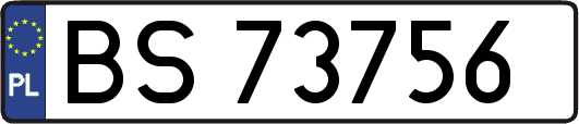 BS73756